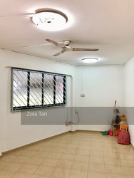 Blk 789 Yishun Avenue 2 (Yishun), HDB 3 Rooms #207615931